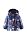 Куртка Reimatec®, Fox denim , цвет Синий для мальчик по цене от 3599 - изображение 0