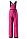 Брюки Reimatec®, Terrie pink, цвет Розовый для девочки по цене от 5759 - изображение 1
