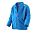 Флисовая куртка Reima®, Exterior Blue, цвет Голубой для мальчик по цене от 1000 - изображение 0