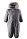 Комбинезон Reimatec®, Gotland soft gray, цвет Серый для мальчик по цене от 5999 - изображение 0