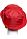 Шляпа Reimatec®, Amaranthus Red, цвет Розовый для девочки по цене от 600 - изображение 2