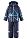 Детский комплект Reima® Kiddo, Kide navy, цвет Синий для мальчик по цене от 8999 - изображение 0