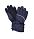 Перчатки Reima®, Harald navy blue, цвет Темно-синий для мальчик по цене от 1599 - изображение 0