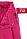 Брюки Reimatec®, Loikka, цвет Розовый для девочки по цене от 4949 - изображение 2