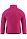 Флисовая куртка Reima®, Tief Pink, цвет Розовый для девочки по цене от 1250 - изображение 1