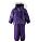 Детский комплект Reimatec®, Koru purple pansy, цвет Фиолетовый для девочки по цене от  - изображение 0
