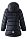 Куртка Reima®, Likka black, цвет Черный для девочки по цене от 6239 - изображение 