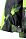 Куртка Reimatec®, Kiekko leaf green, цвет Зеленый для мальчик по цене от 5999 - изображение 2