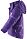 Куртка Reimatec®, Knoppi purple pansy, цвет Фиолетовый для девочки по цене от 5999 - изображение 2