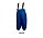 Брюки Reimatec®, Eiche Navy, цвет Темно-синий для мальчик по цене от 2399 - изображение 0