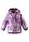 Куртка Reimatec® Ruis, цвет Сиреневый для девочки по цене от 4589 - изображение 0