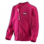 Шерстяная куртка Reima®, Thought Pink, цвет Розовый для девочки по цене от 1980.00