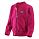 Шерстяная куртка Reima®, Thought Pink, цвет Розовый для девочки по цене от 1980.00 - изображение 0