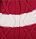 Шапочка Reima®, Norr red, цвет Красный для девочки по цене от 1199 - изображение 2