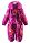 Комбинезон Reimatec®, Rabbit berry pink, цвет Розовый для девочки по цене от 4799 - изображение 1