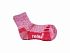 Носки Reima®, Coolmax Red, цвет Красный для девочки по цене от 693