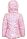 Куртка Reima®, Luna pink, цвет Розовый для девочки по цене от 4999.00 - изображение 1