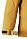 Куртка пуховая Reimatec® Serkku, цвет Желтый для унисекс по цене от 10169 - изображение 6