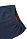 Флисовый комплект Reima®, Etamin navy, цвет Темно-синий для мальчик по цене от 2399 - изображение 2