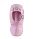 Шапка-шлем Reima®, Tupu lt. pink, цвет Розовый для девочки по цене от 1619 - изображение 0