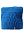 Шапочка Reima®, Bode Navy, цвет Голубой для мальчик по цене от 699 - изображение 0