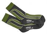 Носки Reima®, Uggla green, цвет Серый для унисекс по цене от 693