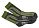 Носки Reima®, Uggla green, цвет Серый для унисекс по цене от 693 - изображение 0