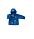 Куртка Reimatec®, Bios blue, цвет Голубой для мальчик по цене от 1600 - изображение 0