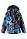 Куртка Reimatec®, Regor storm blue, цвет Синий для мальчик по цене от 6799 - изображение 1