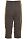 Флисовые брюки Reima®, Housut grey, цвет Серый для унисекс по цене от 1019 - изображение 