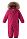 Комбинезон Reimatec®, Gotland, цвет Розовый для девочки по цене от 7379 - изображение 0