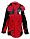Куртка Reimatec Elo red, цвет Красный для мальчик по цене от 9000 - изображение 0