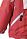 Куртка Reima®, Nappaa reima red, цвет Красный для мальчик по цене от 3299 - изображение 1