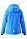 Куртка Reimatec®+, Morgen blue, цвет Голубой для унисекс по цене от 10799 - изображение 