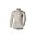 Водолазка Thermolite Reima®, gray, цвет Серый для унисекс по цене от 880 - изображение 0