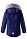 Куртка пуховая Reimatec®, Serkku, цвет Темно-синий для мальчик по цене от 10170 - изображение 4