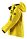Куртка Reimatec®, Regor, цвет Желтый для унисекс по цене от 7199 - изображение 2