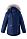 Куртка пуховая Reimatec®, Serkku, цвет Темно-синий для мальчик по цене от 10170 - изображение 0
