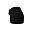 Шапочка Reima®, Liekki black, цвет Черный для мальчик по цене от 699 - изображение 0