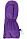 Варежки Reima®, Tassu purple pansy, цвет Фиолетовый для девочки по цене от 1019 - изображение 1