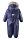 Комбинезон Reimatec®, Aaren navy, цвет Темно-синий для мальчик по цене от 8099 - изображение 1