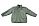 Куртка Shuihaier, Green, цвет Зеленый для мальчик по цене от 880 - изображение 0