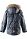 Куртка Reimatec®, Voitto black, цвет Черный для мальчик по цене от 6599 - изображение 3