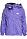 Куртка Reima®, Gabbro Lilac, цвет Фиолетовый для девочки по цене от 2399 - изображение 0