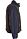 Куртка Dblack, цвет Черный для мальчик по цене от 4640 - изображение 3