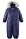 Комбинезон Reimatec®, Aaren navy, цвет Темно-синий для мальчик по цене от 8099 - изображение 0