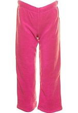 Флисовые брюки Reima®, Housut red, цвет Розовый для девочки по цене от 850