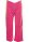 Флисовые брюки Reima®, Housut red, цвет Розовый для девочки по цене от 850 - изображение 0