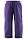 Флисовые брюки Reima®, Takeshi Dark lilac, цвет Фиолетовый для девочки по цене от 1019 - изображение 0