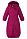Комбинезон-трансформер Reima®, Pouch, цвет Розовый для девочки по цене от 5999 - изображение 2